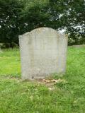 image number Berger Winifred 407